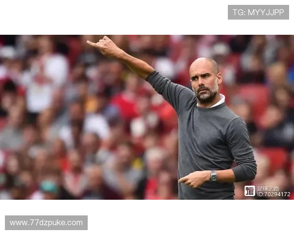 奥迅球探网推荐：提升你足球分析能力的最佳选择