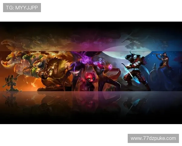 2023年LOL外围比赛平台推荐与评测