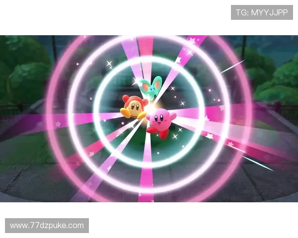 探索白星星的独特外观与特征