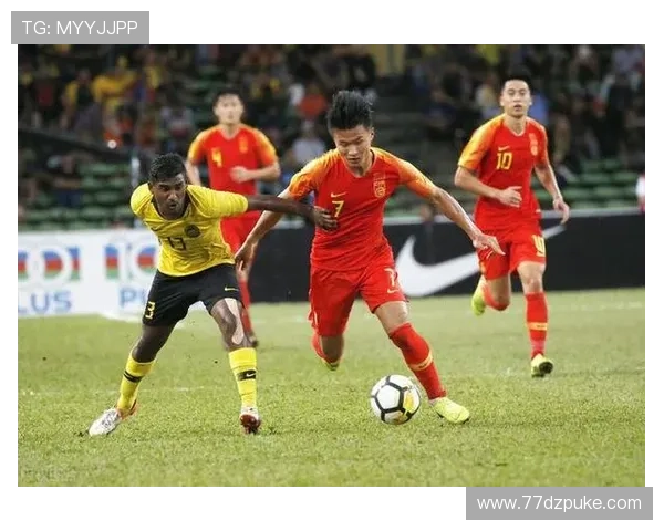 深入解析澳门足彩分析技巧与策略